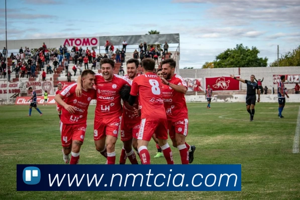电竞直播专区